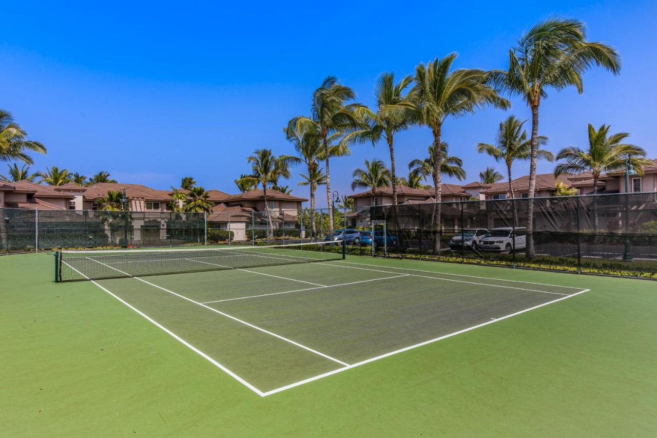 Waikoloa Colony Villas #1304 Exterior foto